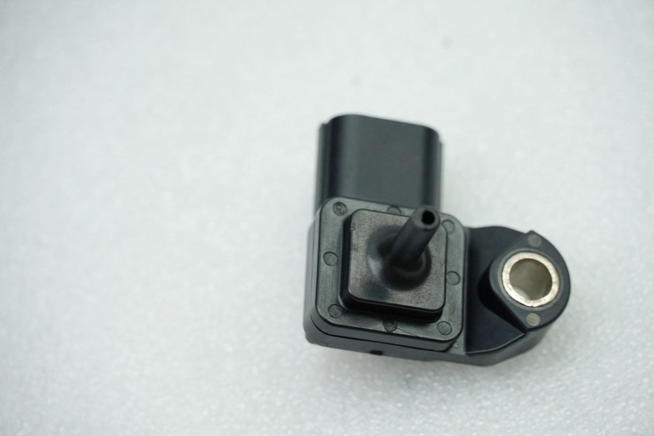 HONDA CBR 600 RR PC40 Sensor de presión MAP - 37830-MEL-003 07-13