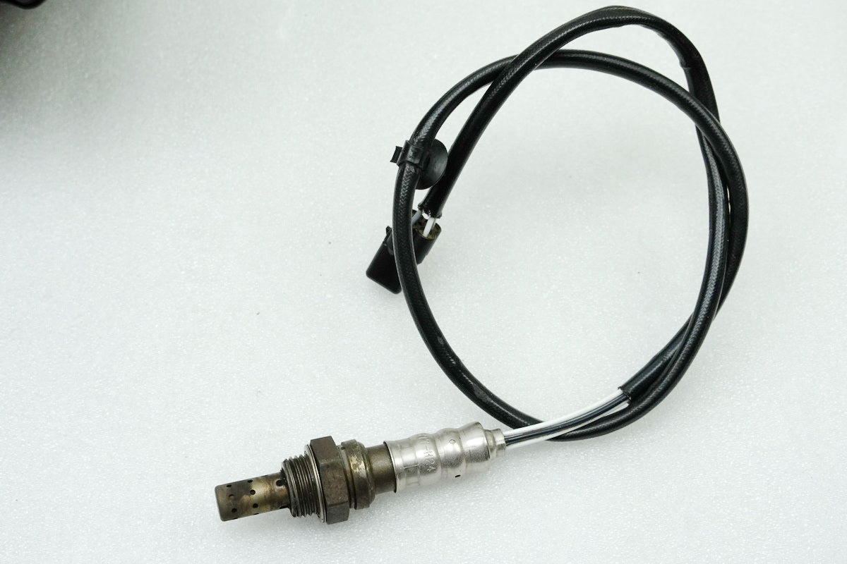 HONDA CBR 600 RR PC40 Lambda Probe O2 Sensor Oxygen Lambda Sensor 07-13