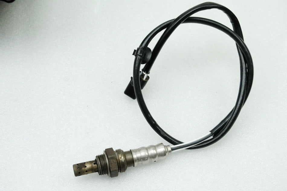 HONDA CBR 600 RR PC40 Lambda Probe O2 Sensor Oxygen Lambda Sensor 07-13