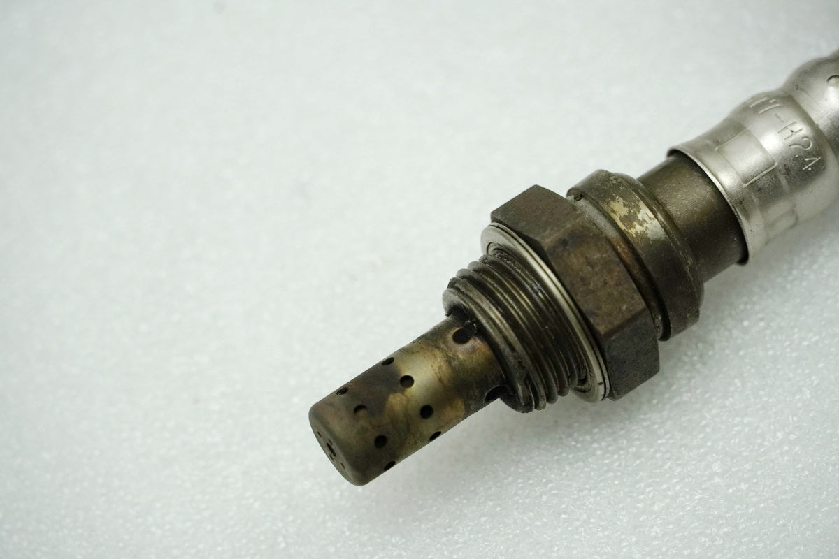 HONDA CBR 600 RR PC40 Lambda Probe O2 Sensor Oxygen Lambda Sensor 07-13