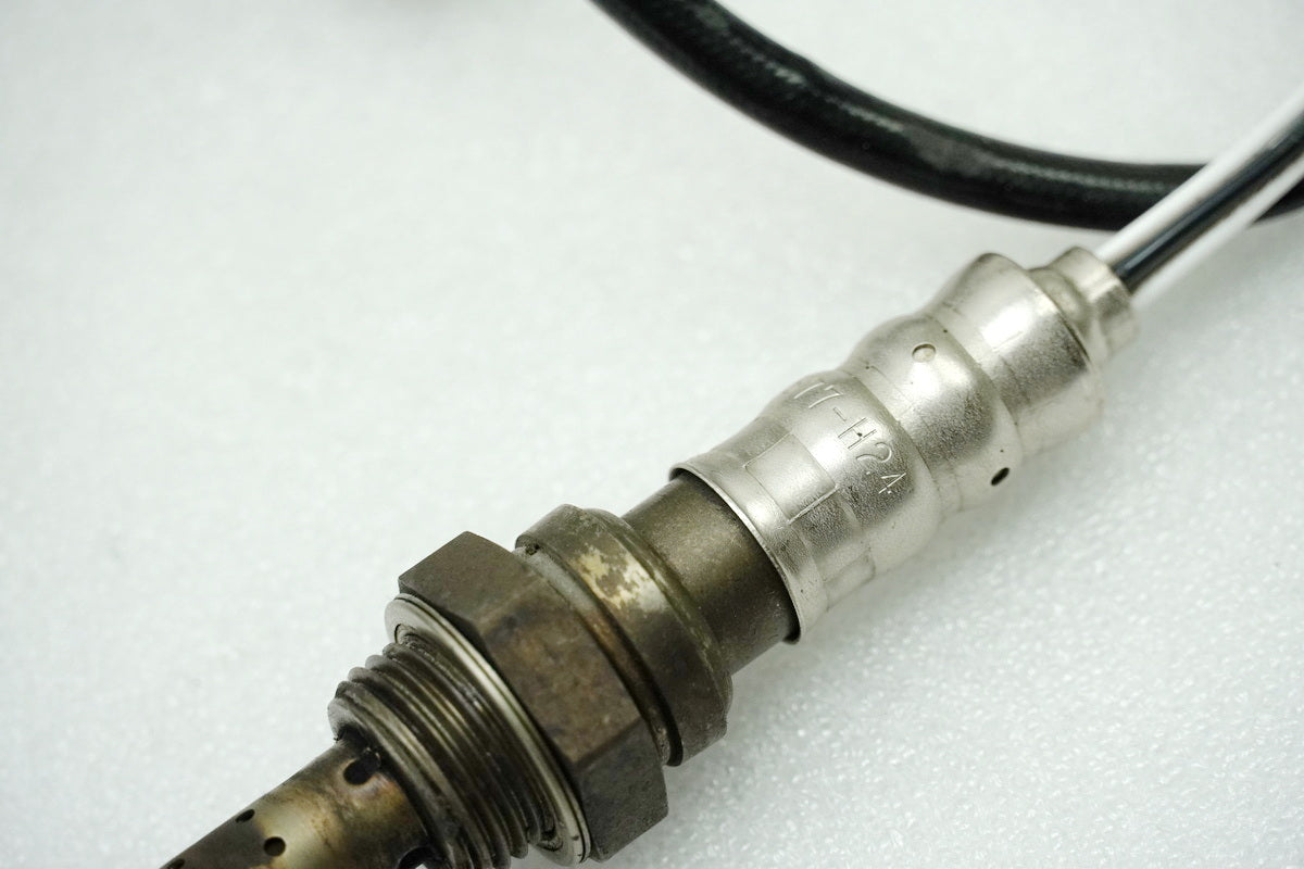 HONDA CBR 600 RR PC40 Lambda Probe O2 Sensor Oxygen Lambda Sensor 07-13