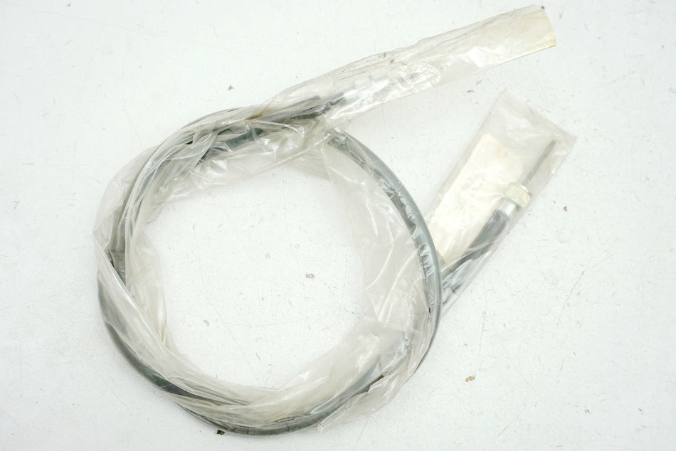 Cable del velocímetro 3LP-83550-00 Yamaha XV 750 XV 1000 XV 1100 Virago - NUEVO