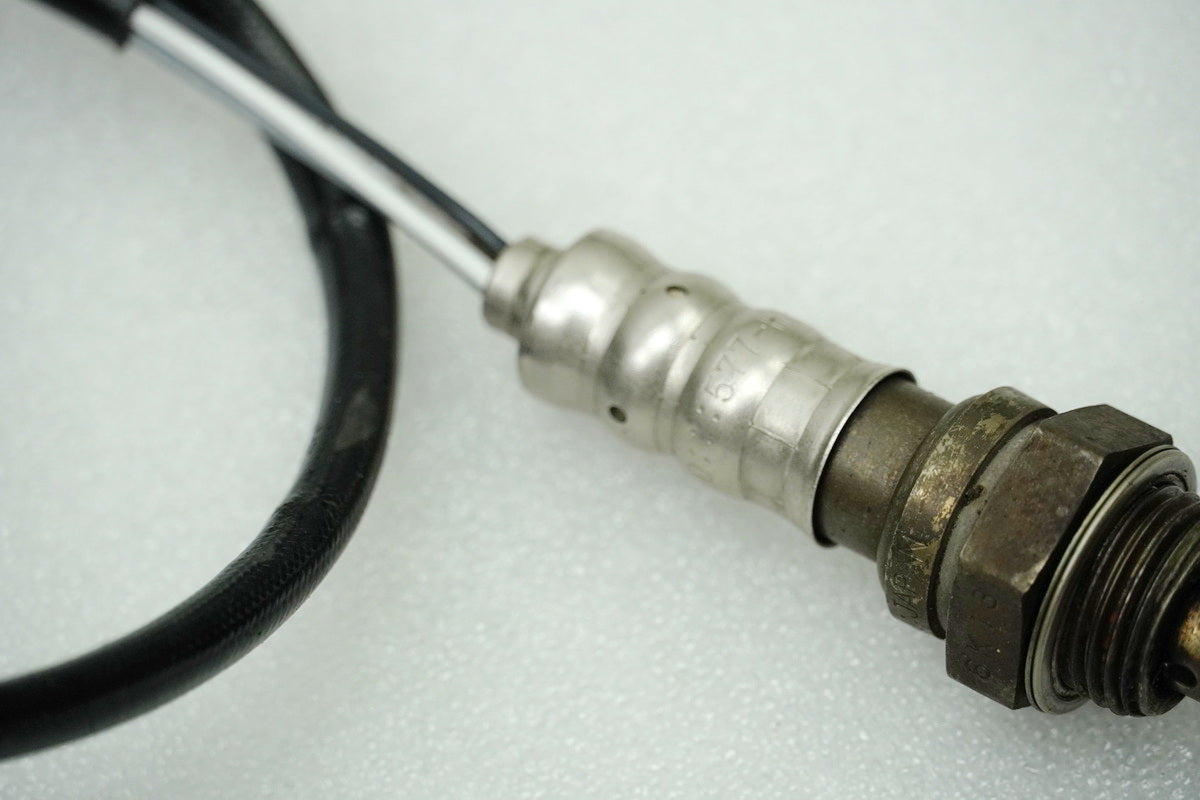 HONDA CBR 600 RR PC40 Lambda Probe O2 Sensor Oxygen Lambda Sensor 07-13