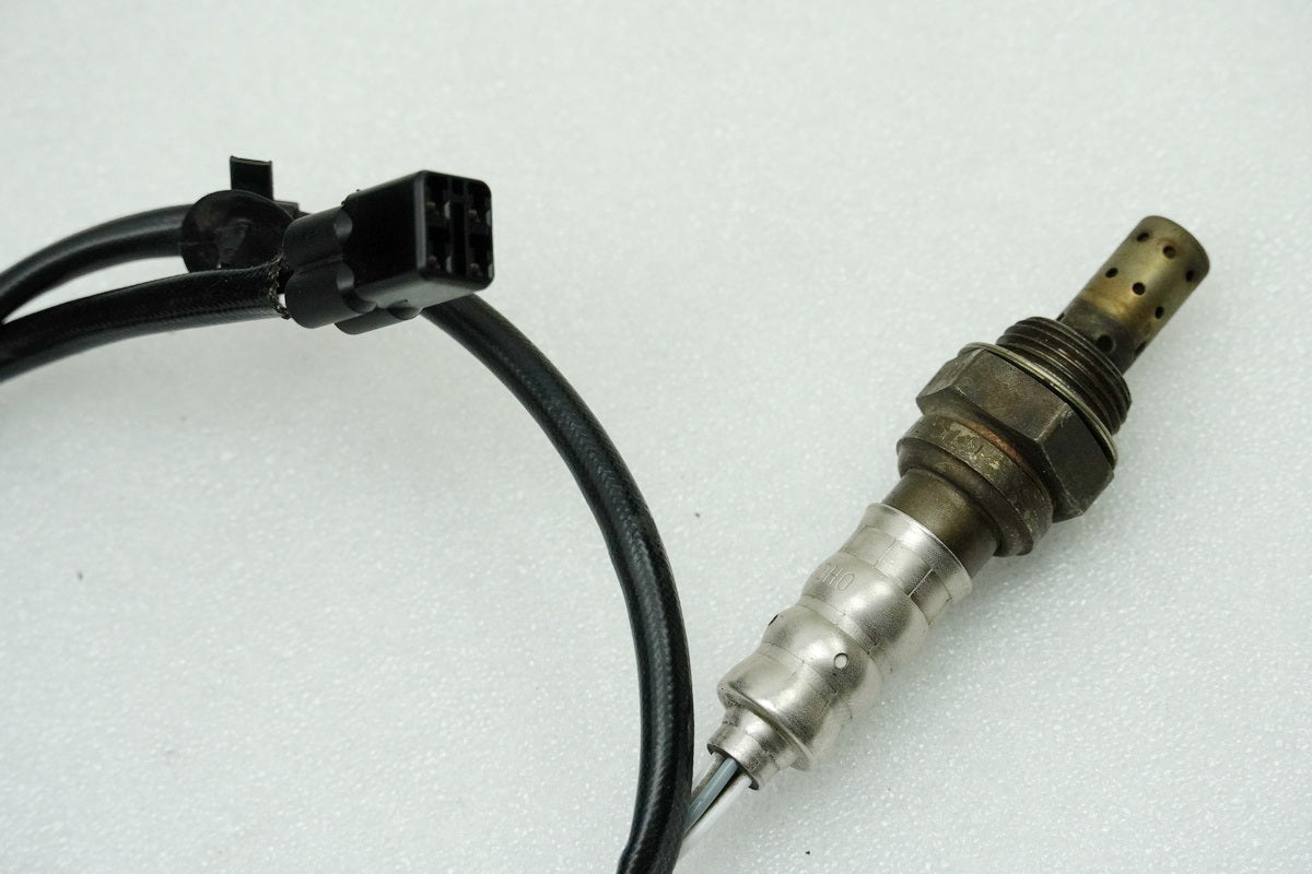HONDA CBR 600 RR PC40 Lambda Probe O2 Sensor Oxygen Lambda Sensor 07-13