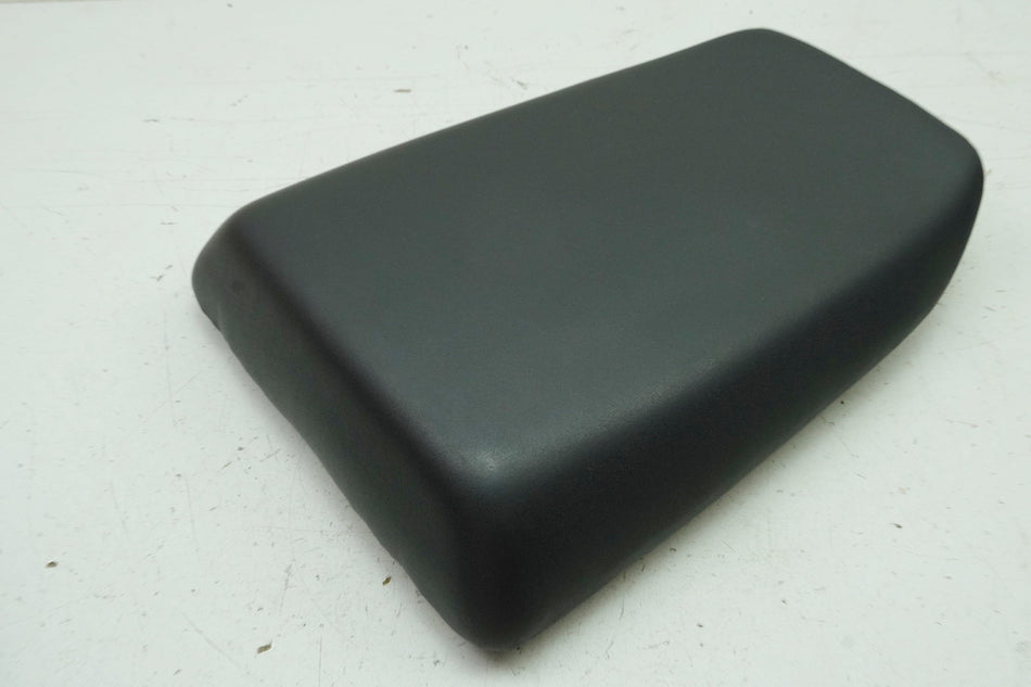 KAWASAKI ZX-7R ZX750P N Soziussitz Sitz hinten Sitzbank original 96-03