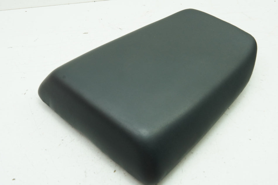 KAWASAKI ZX-7R ZX750P N Soziussitz Sitz hinten Sitzbank original 96-03
