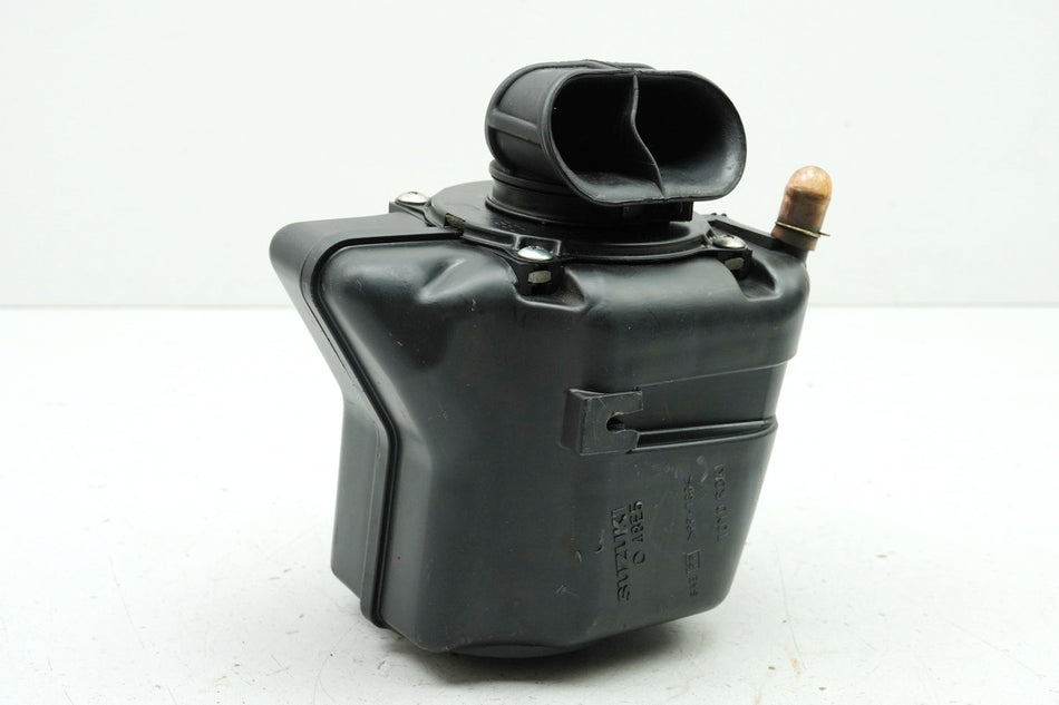 SUZUKI VZ 800 AF MARAUDER Airbox vorn Luftfilterkasten Luftfiltergehäuse