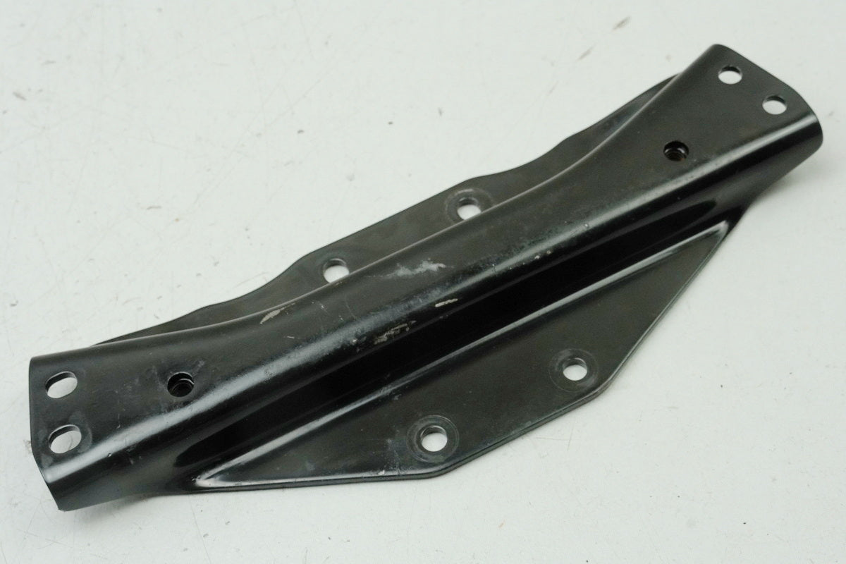 KAWASAKI Z 650 ER650HA2 Halterung Heck Strebe Rahmen Träger Hilfsrahmen
