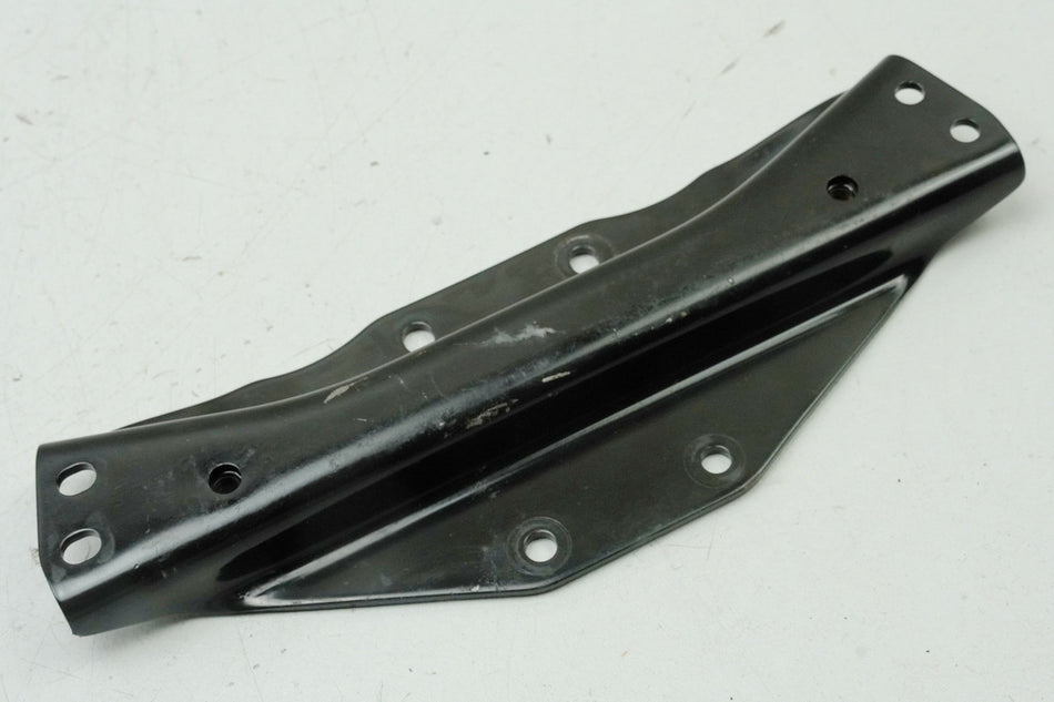 KAWASAKI Z 650 ER650HA2 Halterung Heck Strebe Rahmen Träger Hilfsrahmen