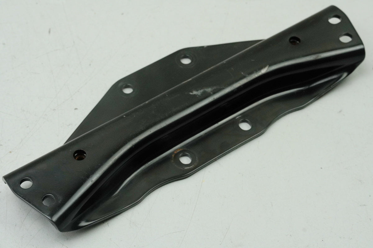 KAWASAKI Z 650 ER650HA2 Halterung Heck Strebe Rahmen Träger Hilfsrahmen