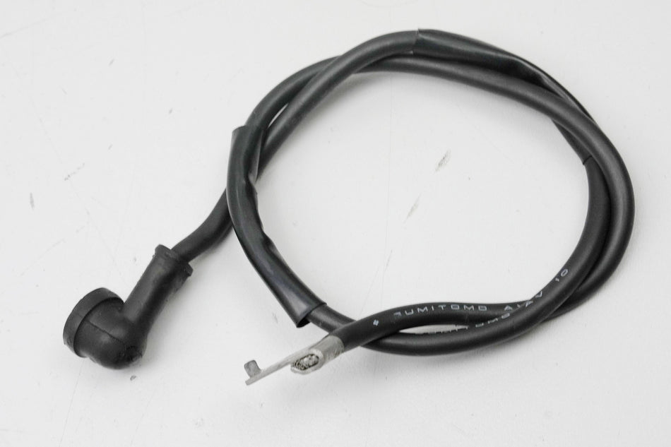 HONDA CB 750 RC42 SEVENFIFTY Cable de arranque