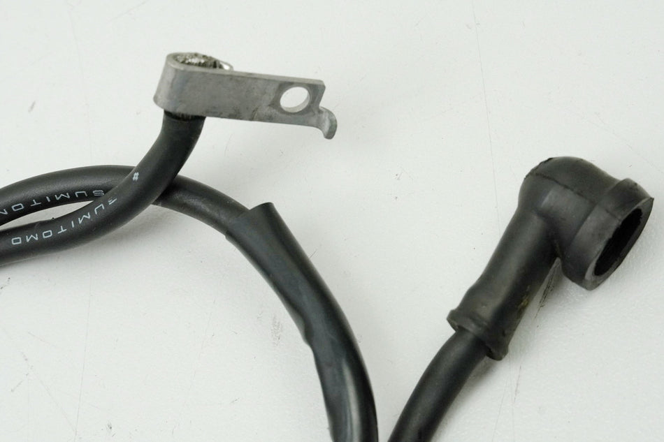 HONDA CB 750 RC42 SEVENFIFTY Cable de arranque