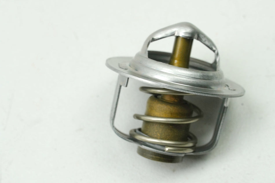 KAWASAKI Z 650 ER650HA2 Termostato Tapa de la carcasa del termostato (para el radiador del motor)