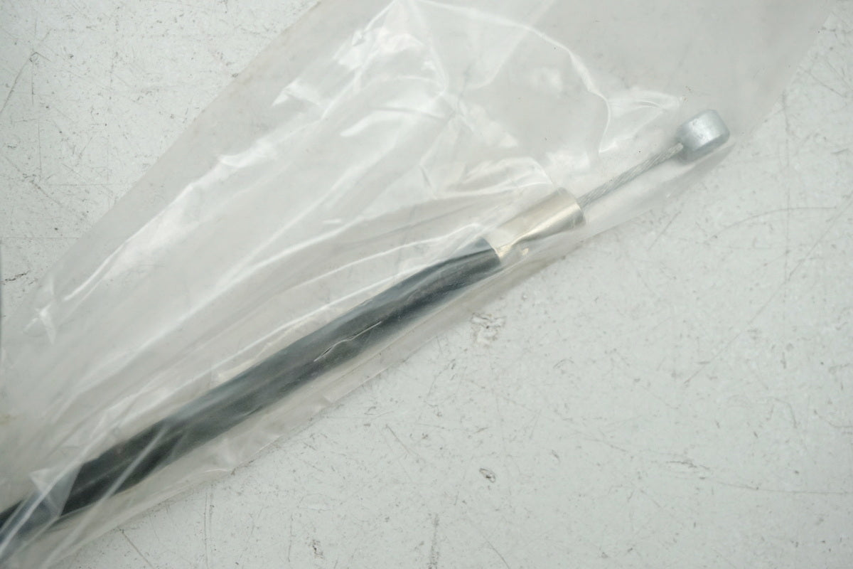 Chokezug Chokeseil Choke 3CF-26331-01 Yamaha XV 750 XV 1100 Virago -  NEU
