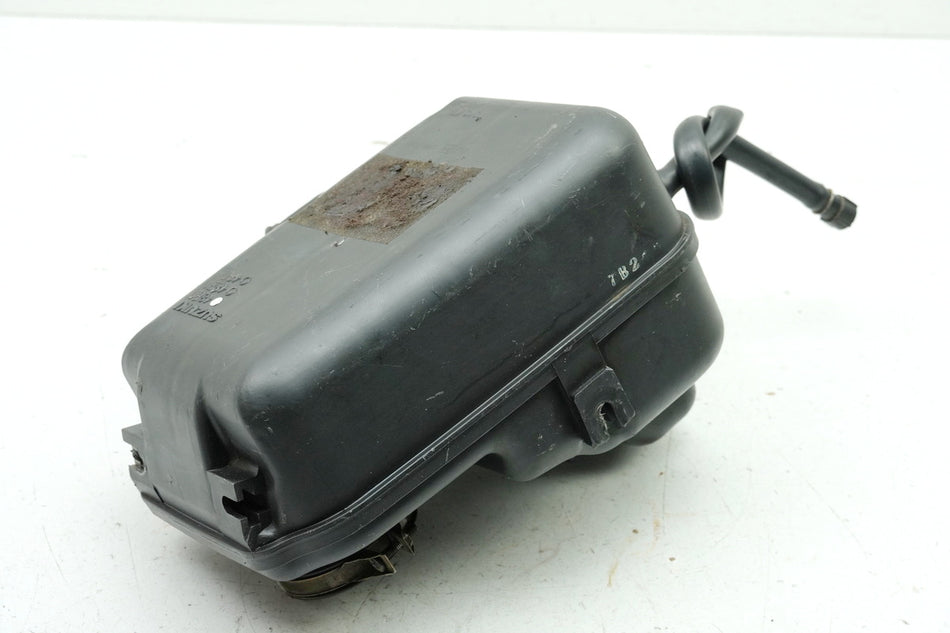 SUZUKI VZ 800 AF MARAUDER Airbox hinten Luftfilterkasten Luftfiltergehäuse