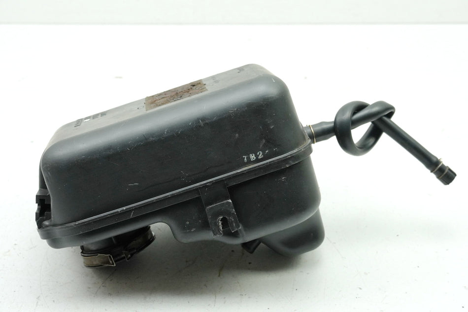 SUZUKI VZ 800 AF MARAUDER Airbox hinten Luftfilterkasten Luftfiltergehäuse