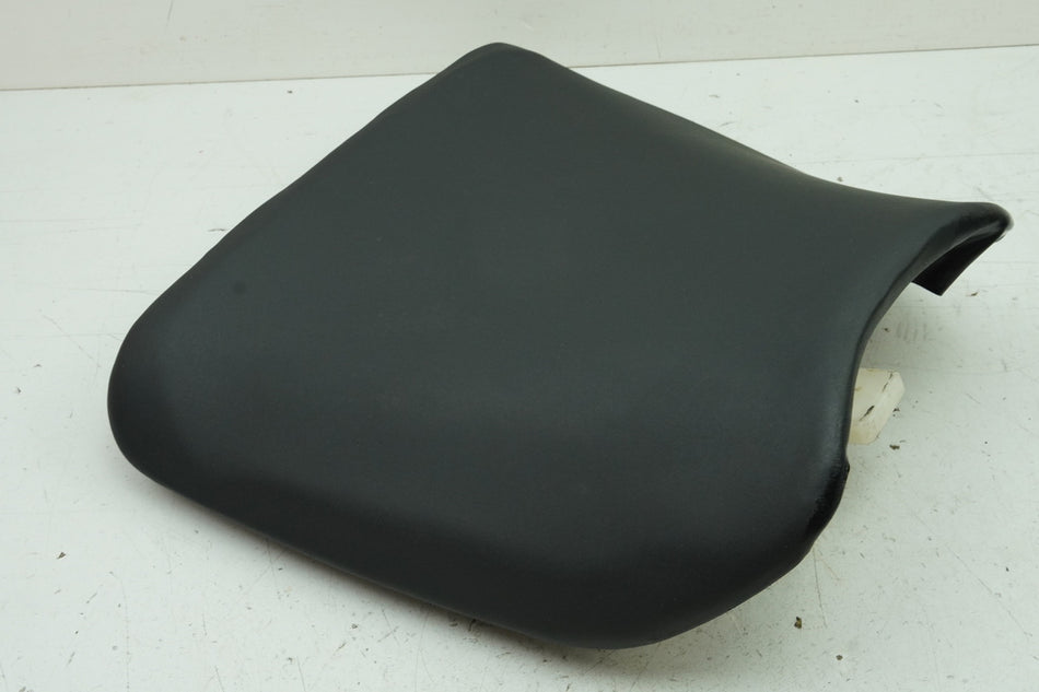 KAWASAKI ZX-7R ZX750P N Asiento del conductor Asiento delantero Asiento original 96-03