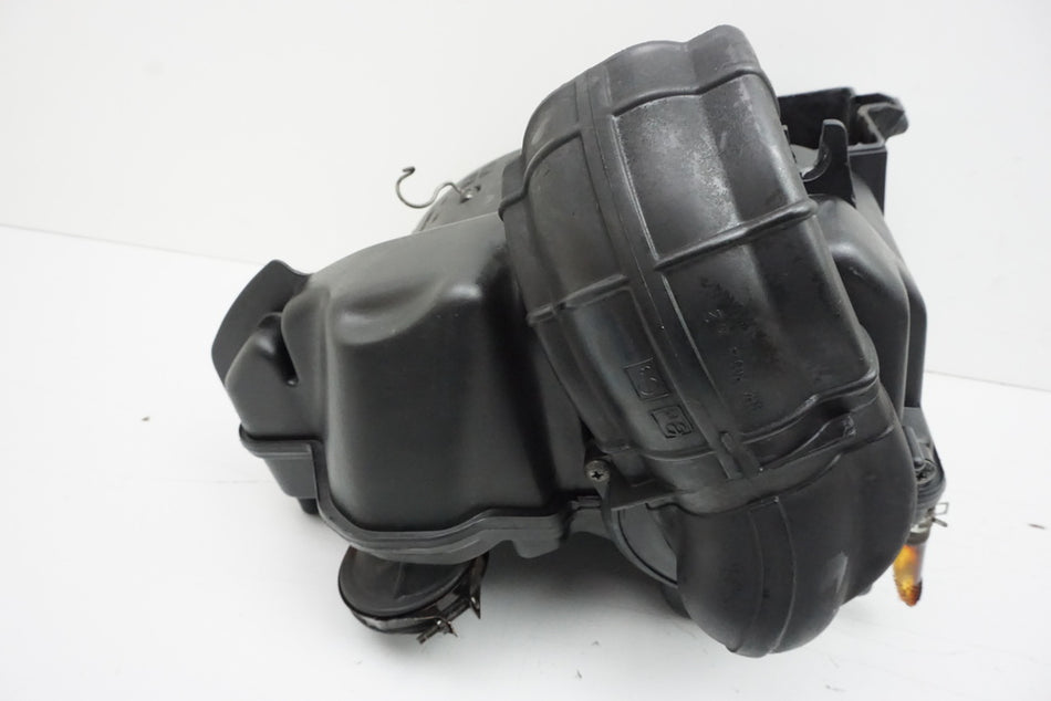 Caja de filtro de aire Honda CB 600 PC34 PC36 Hornet