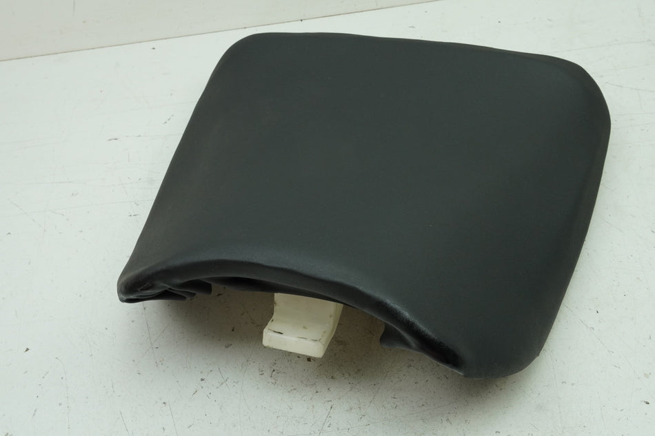 KAWASAKI ZX-7R ZX750P N Asiento del conductor Asiento delantero Asiento original 96-03