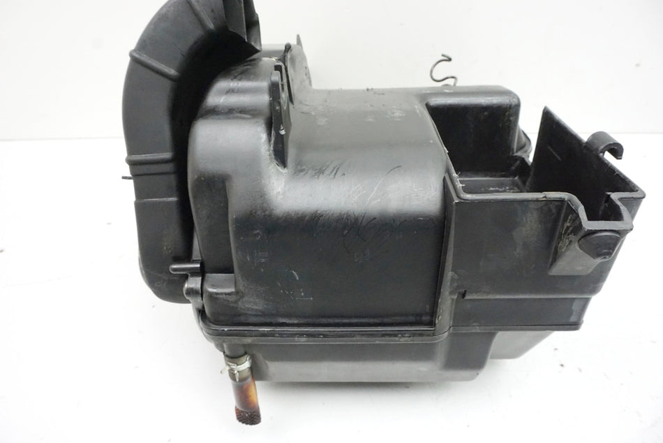 Caja de filtro de aire Honda CB 600 PC34 PC36 Hornet