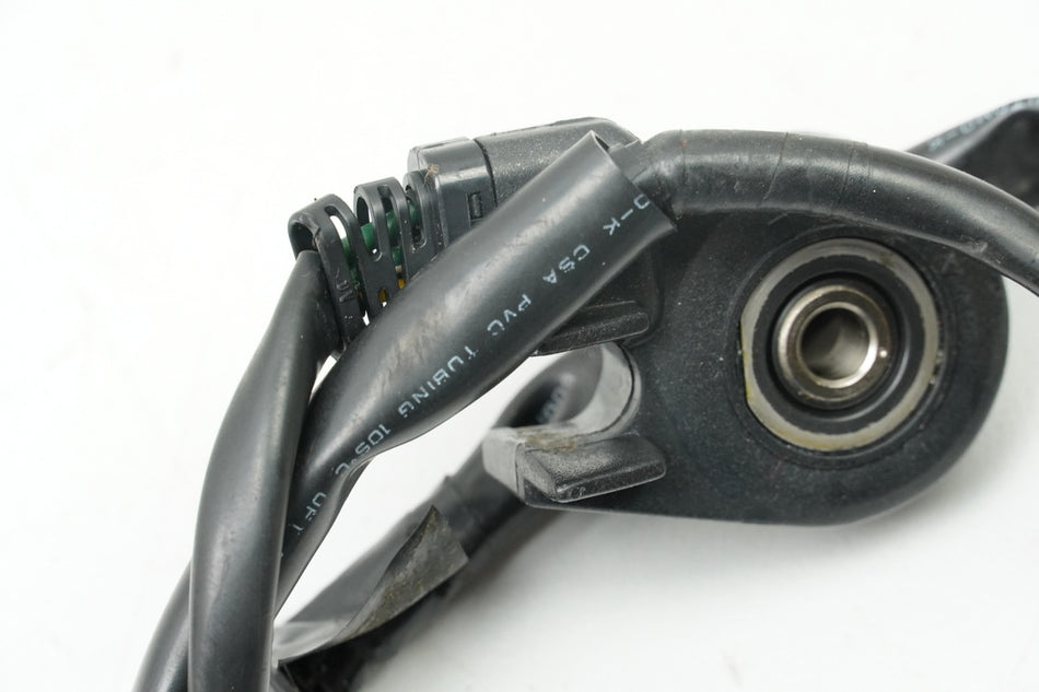 HONDA CB 750 RC42 SEVENFIFTY Interruptor pata de cabra lateral