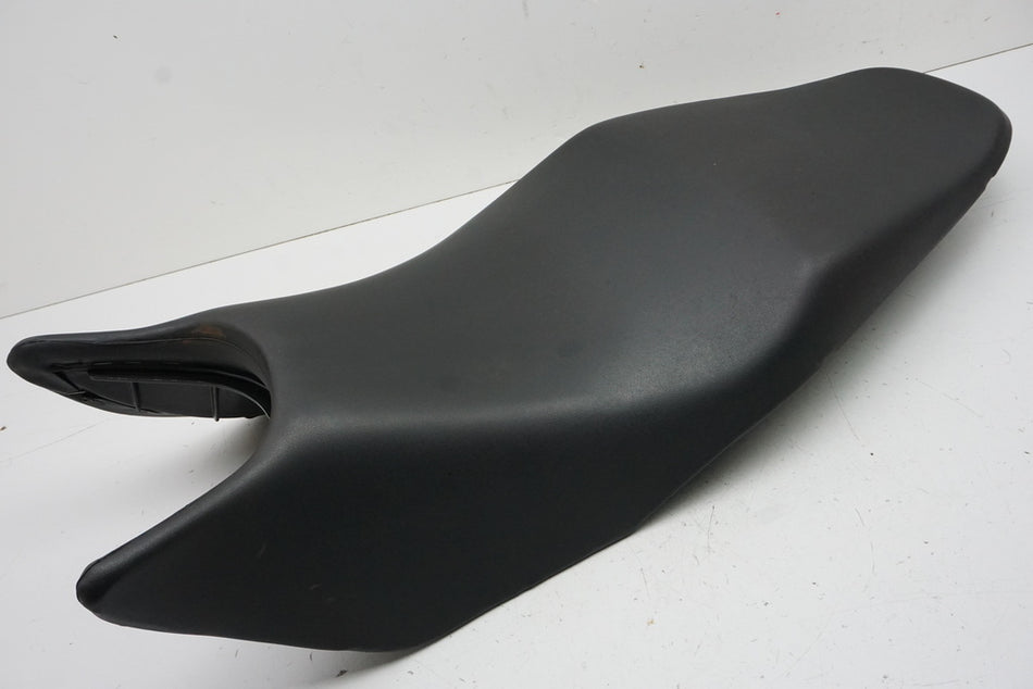 Honda CB 600 PC34 PC36 Hornet Asiento Sillín