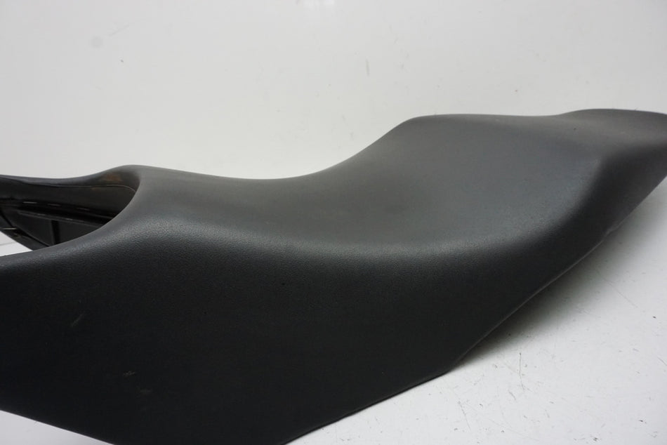 Honda CB 600 PC34 PC36 Hornet Asiento Sillín