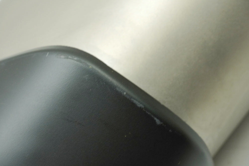 YAMAHA MT10 MT-10 RN45 - Escape silenciador original B67-14750-00