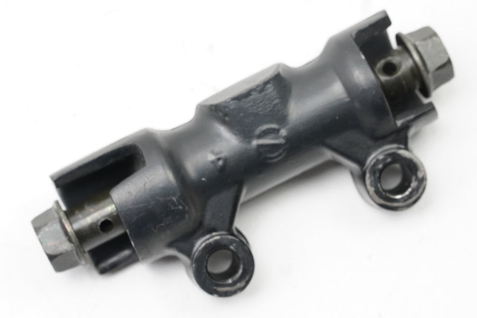 HONDA CB 750 RC42 SEVENFIFTY Distribuidor de freno Cilindro de freno