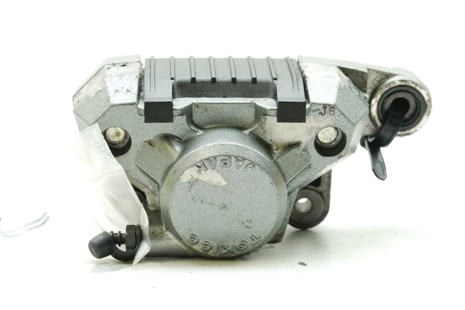 KAWASAKI ZZR 1100 D ZXT10D Pinza de freno trasera Freno de pinza Caliper