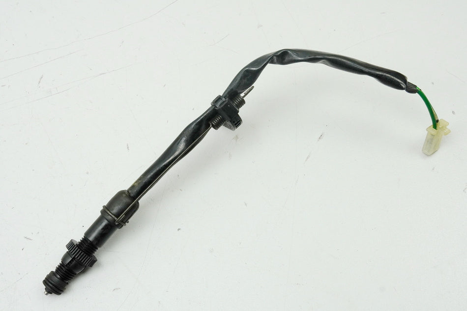 HONDA CB 750 RC42 SEVENFIFTY Interruptor de luz de freno trasero