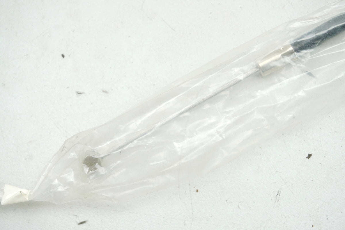 Clutch Cable 4BP-26335-00 Yamaha XJ 600 S Diversion - NEW