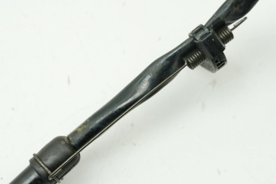 HONDA CB 750 RC42 SEVENFIFTY Interruptor de luz de freno trasero