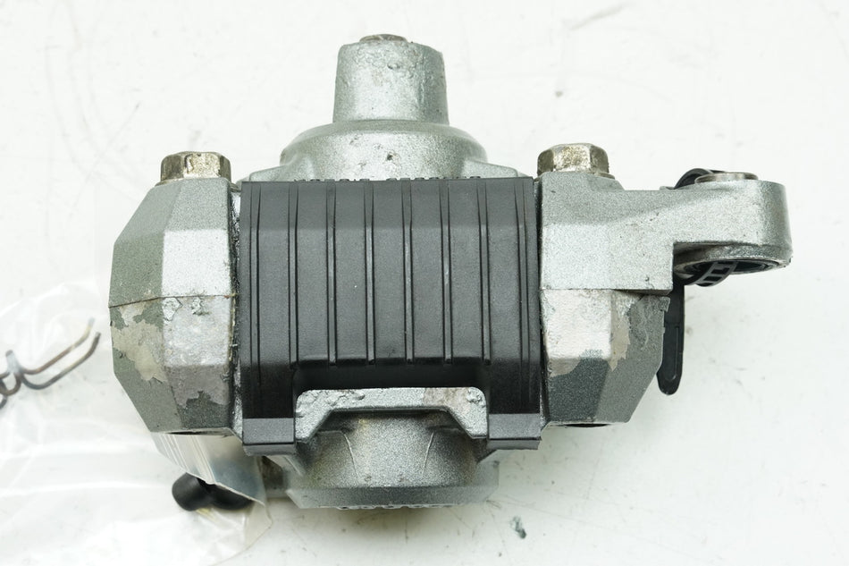 KAWASAKI ZZR 1100 D ZXT10D Pinza de freno trasera Freno de pinza Caliper