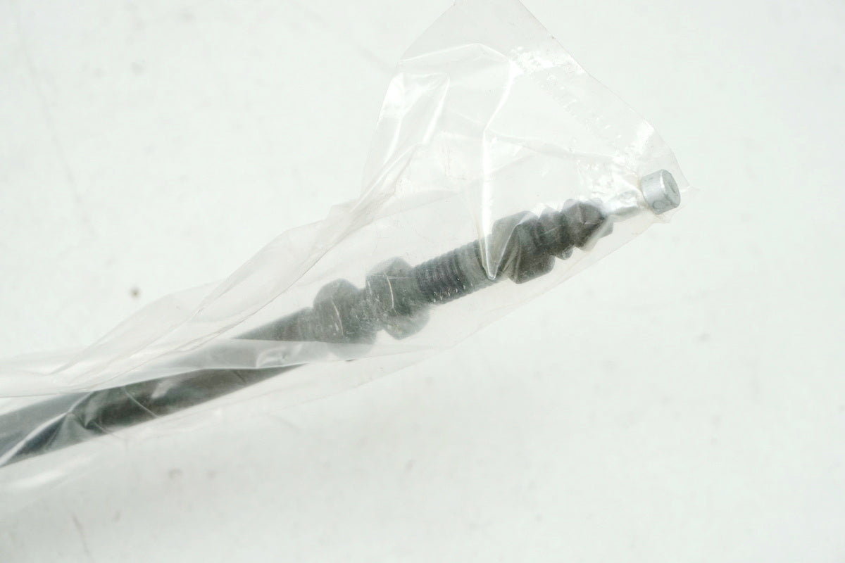 Clutch Cable 4BP-26335-00 Yamaha XJ 600 S Diversion - NEW