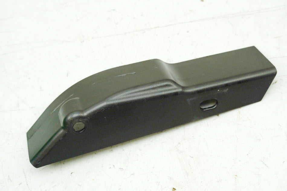 MOTO GUZZI California 1100 EV KD Abdeckung Rahmen links Cover Blende Deckel