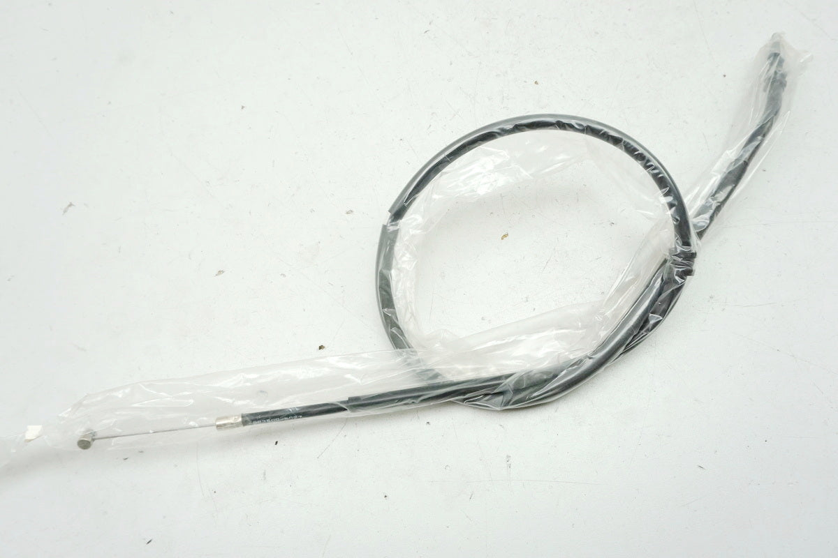 Clutch Cable 4BP-26335-00 Yamaha XJ 600 S Diversion - NEW