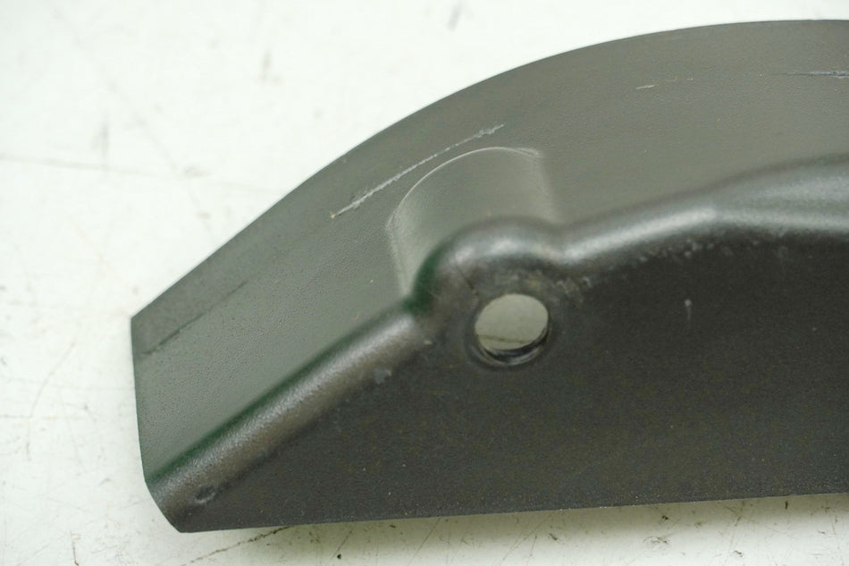 MOTO GUZZI California 1100 EV KD Abdeckung Rahmen links Cover Blende Deckel