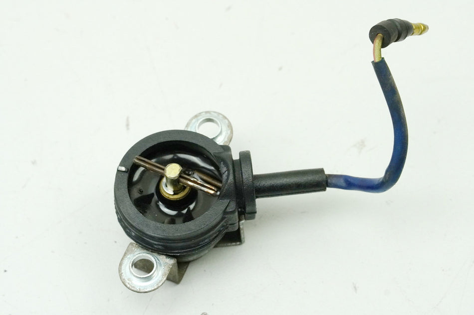 HONDA CB 750 RC42 SEVENFIFTY Interruptor de punto muerto