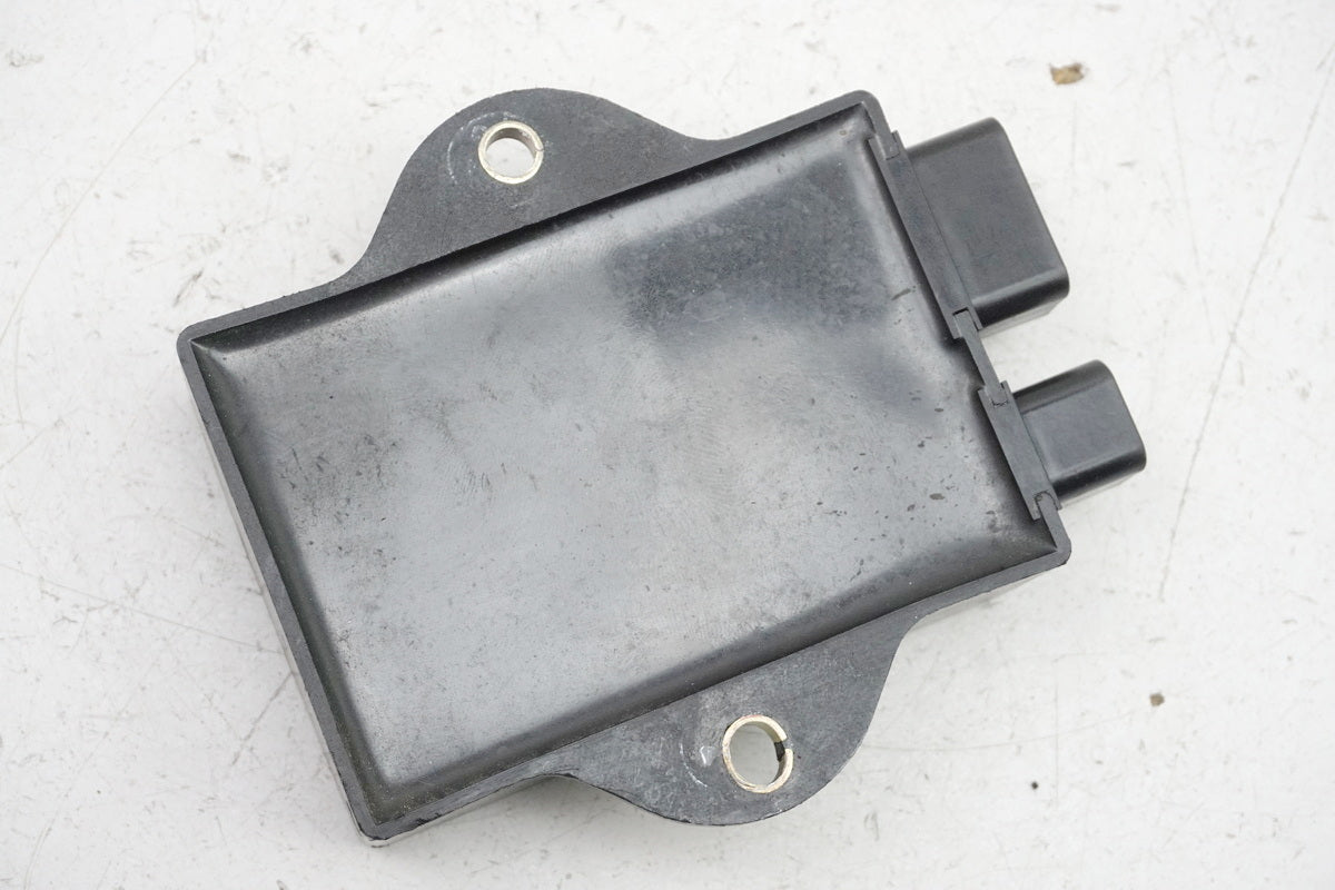 KAWASAKI EL 250 B ELIMINATOR CDI Zündbox Steuerteil