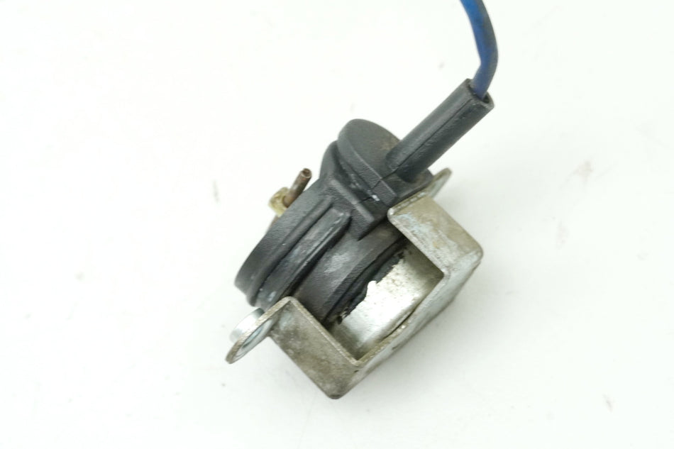 HONDA CB 750 RC42 SEVENFIFTY Interruptor de punto muerto