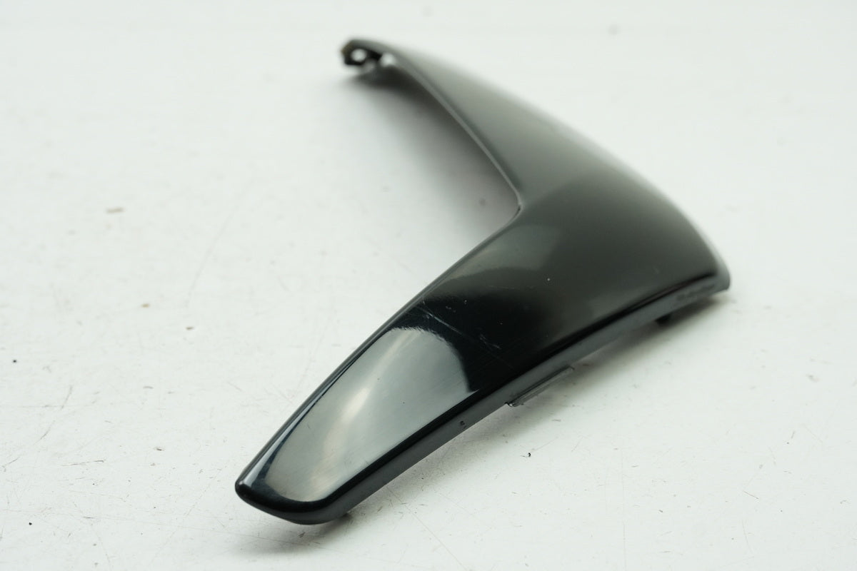 KYMCO PEOPLE GT 300 i V4 Verkleidung Blinker links Eckleiste Abdeckung Cover