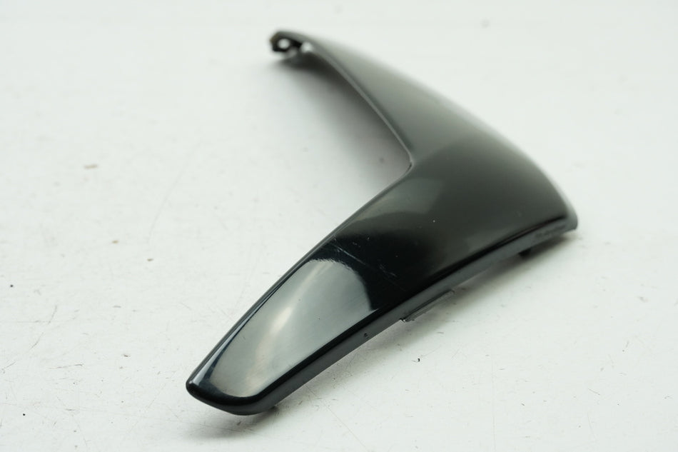 KYMCO PEOPLE GT 300 i V4 Trim Turn Signal Left Corner Trim Cover