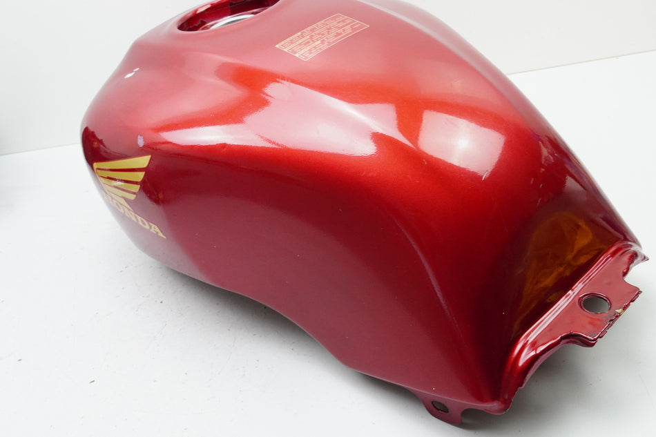 HONDA CB 750 RC42 SEVENFIFTY Depósito de combustible - sin óxido