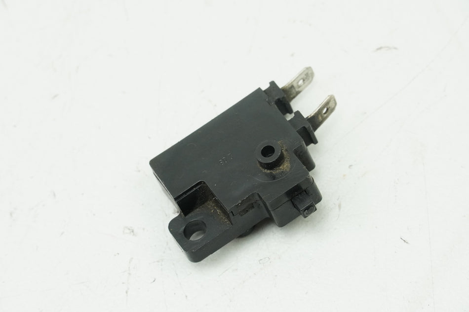 HONDA CB 750 RC42 SEVENFIFTY Interruptor de luz de freno delantero