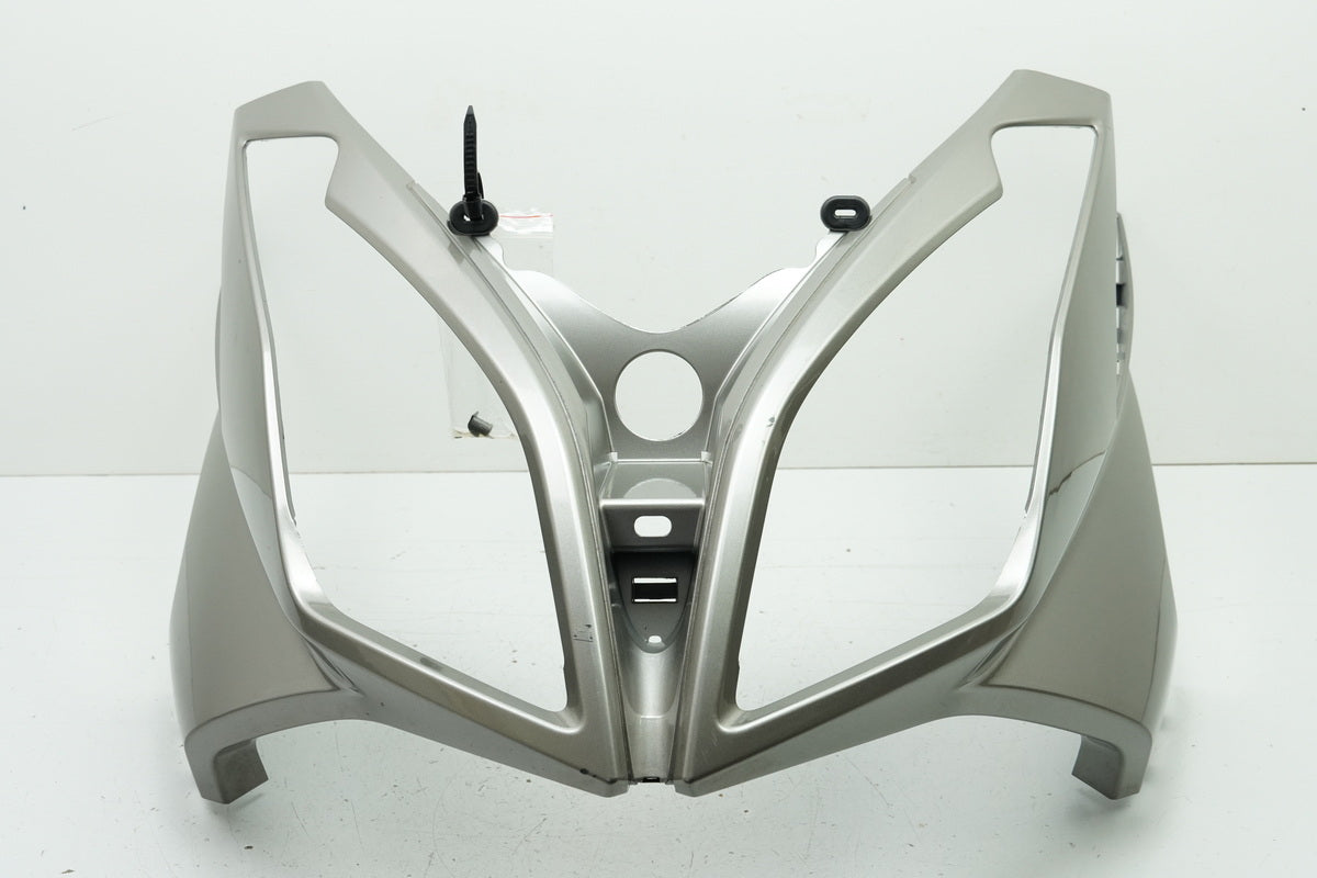 KYMCO DOWNTOWN 300 i ABS RFBV200 Carenado frontal Cúpula Máscara Cubierta superior