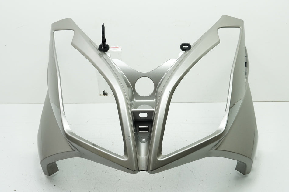 KYMCO DOWNTOWN 300 i ABS RFBV200 Carenado frontal Cúpula Máscara Cubierta superior