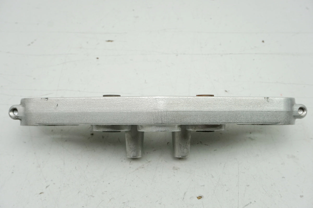 Suzuki GSX 1400 WVBN Gabelbrücke oben Gabel Fork