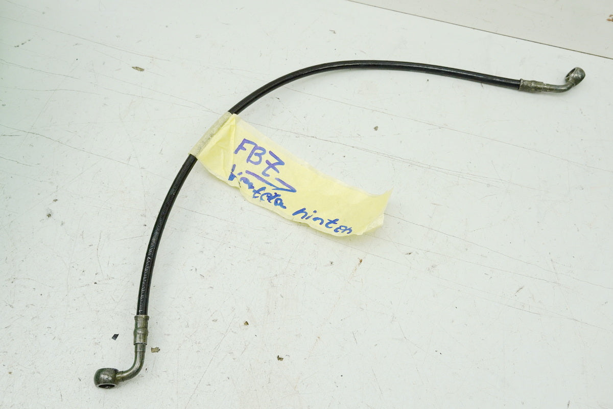 MOTO GUZZI California 1100 EV KD Rear Brake Line Master Cylinder Distributor