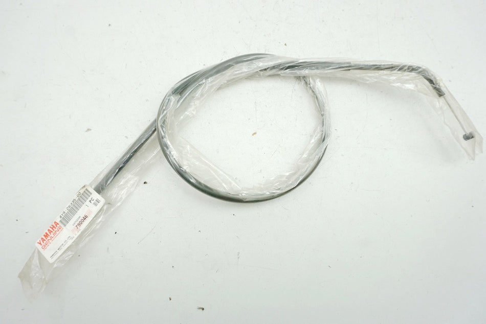 Cable de embrague 4YR-26335-00 Yamaha FZS 600 Fazer FZ 400 - NUEVO